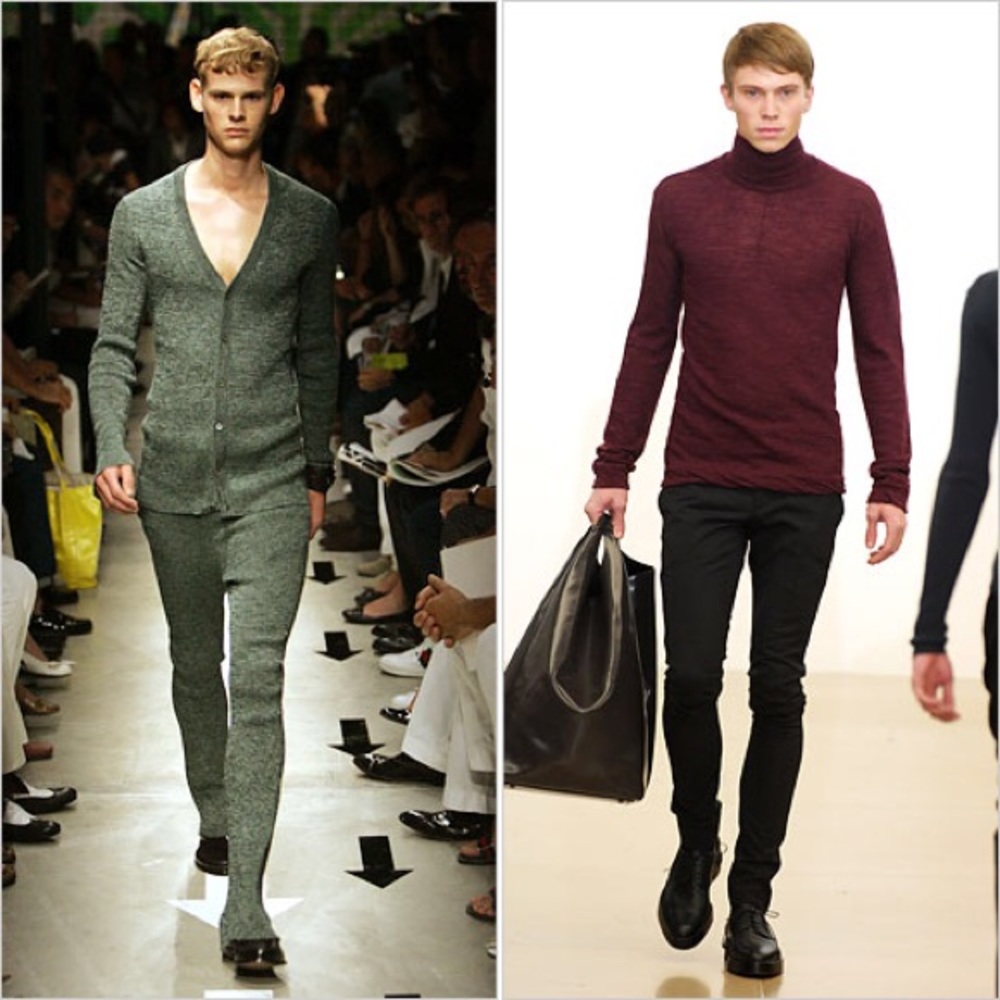 #fashion follow me